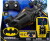 Batman Batmobil Rc 1 20