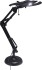 Batman - Batwing Bordlampe