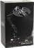 Batman - Batwing Bordlampe
