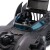Batman - Crusader Batmobile 6072056