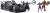 Batman - Crusader Batmobile 6072056