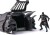 Batman - Crusader Batmobile 6072056