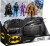 Batman - Crusader Batmobile 6072056