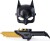 Batman - Feature Sværd Maske