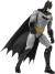 Batman Figur - 30 Cm - Series 1