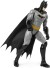 Batman Figur - 30 Cm - Series 1