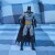 Batman Figur - 30 Cm - Series 1