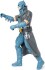 Batman Figur - 30 Cm - S7 - Dc Comics