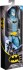 Batman Figur - 30 Cm - S7 - Dc Comics