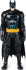 Batman - Dc Ninja Strike - Batman Figur - 30 Cm