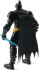 Batman - Dc Ninja Strike - Batman Figur - 30 Cm