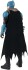 Batman Figur - 30 Cm - S10 - Dc Comics