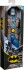 Batman Figur - 30 Cm - S10 - Dc Comics