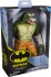 Batman - Dc Giant Series - Killer Croc Figur - 30 Cm