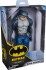 Batman - Giant Figures 30 Cm - King Shark