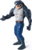Batman - Giant Figures 30 Cm - King Shark