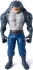 Batman Gigant Figur 30 Cm - King Shark