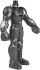 Batman - Dc Gigant Series - Batman Figur - 30 Cm