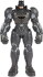 Batman - Dc Gigant Series - Batman Figur - 30 Cm