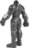 Batman - Dc Gigant Series - Batman Figur - 30 Cm