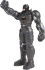 Batman - Dc Gigant Series - Batman Figur - 30 Cm
