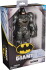 Batman - Dc Gigant Series - Batman Figur - 30 Cm