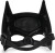Batman Helt Maske Assorterede