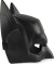 Batman Helt Maske Assorterede