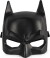 Batman Helt Maske Assorterede