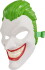 Batman Helt Maske Assorterede
