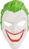 Batman Helt Maske Assorterede