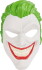 Batman Hero Maske - Jokeren