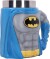 Batman Krus - Nemesis Now - 16 Cm
