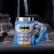 Batman Krus - Nemesis Now - 16 Cm