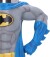 Batman Krus - Nemesis Now - 16 Cm