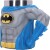 Batman Krus - Nemesis Now - 16 Cm