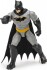 Batman Figur - The Caped Crusader