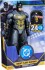 Batman - Dc Night Flare Batman Figur - 30 Cm - Med Lyd Og Lys