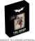 Batman Limited Edition Joker Ingot