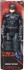The Batman Figur - Batman I Wingsuit - 30 Cm