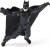 The Batman Figur - Batman I Wingsuit - 30 Cm