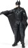 The Batman Figur - Batman I Wingsuit - 30 Cm