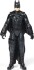 The Batman Figur - Batman I Wingsuit - 30 Cm