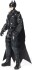 The Batman Figur - Batman - 30 Cm