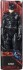 The Batman Figur - Batman - 30 Cm