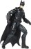 The Batman Figur - Batman - 30 Cm