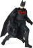 Batman Figur - Wingsuit Batman - 30 Cm