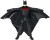 Batman Figur - Wingsuit Batman - 30 Cm