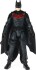 Batman Figur - Wingsuit Batman - 30 Cm