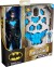 Batman Figur - Batman Adventures - Nightwing - 30 Cm